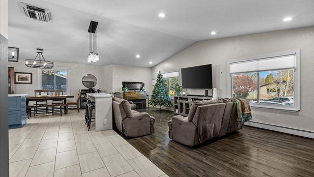 357 Music Lane, Grand Junction, CO 81506