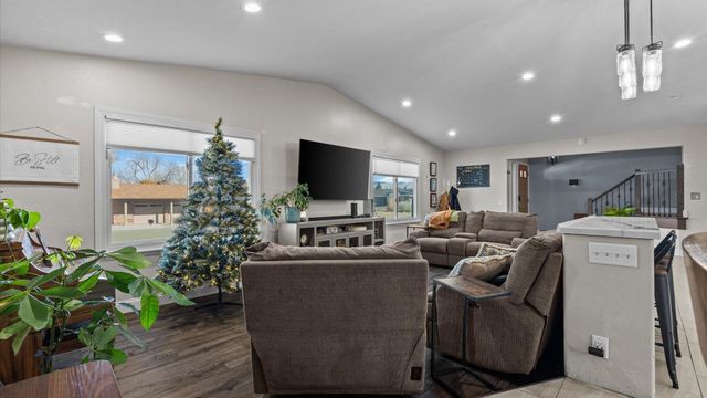 357 Music Lane, Grand Junction, CO 81506