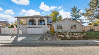 357 Music Lane, Grand Junction, CO 81506