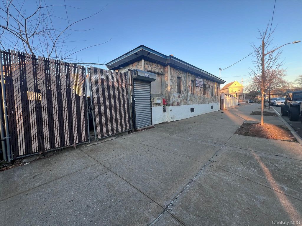 159-11 Linden Boulevard, Jamaica, NY 11434
