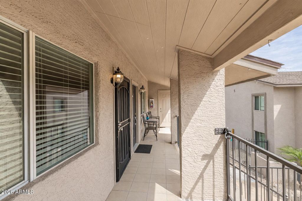 12440 N 20TH Street 202, Phoenix, AZ 85022 — photo 2