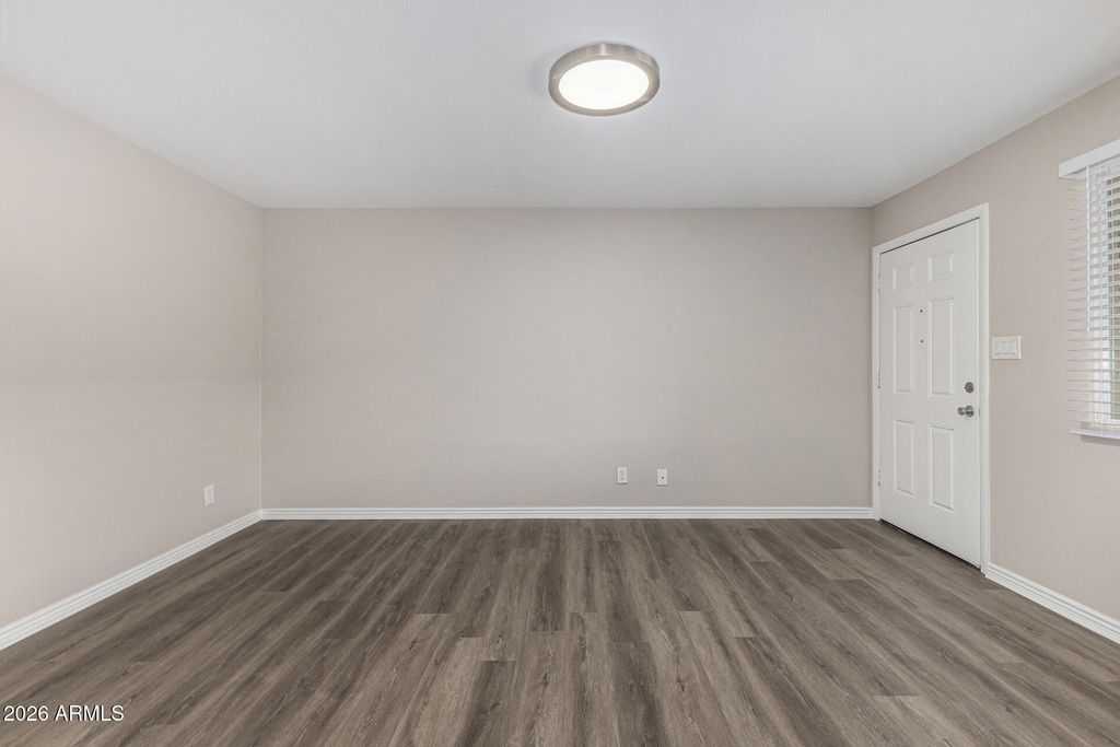 12440 N 20TH Street 202, Phoenix, AZ 85022 — photo 4