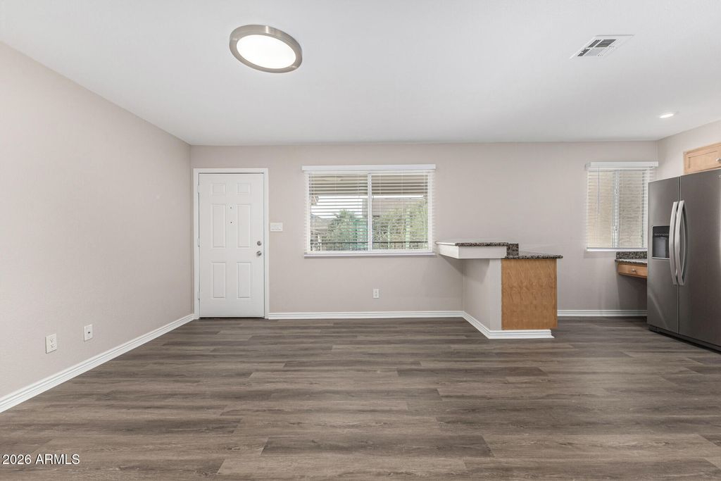 12440 N 20TH Street 202, Phoenix, AZ 85022 — photo 5