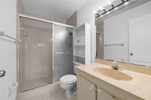 3574 NW 95th Terrace 8Q, Fort Lauderdale, FL 33351