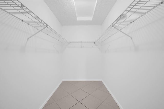 3574 NW 95th Terrace 8Q, Fort Lauderdale, FL 33351