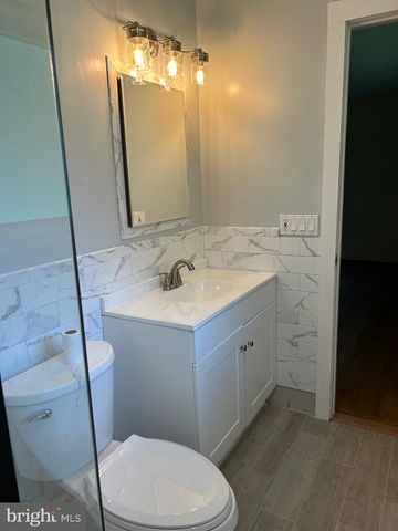 28 PARDOE RD, Princeton, NJ 08540