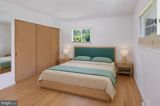 28 PARDOE RD, Princeton, NJ 08540