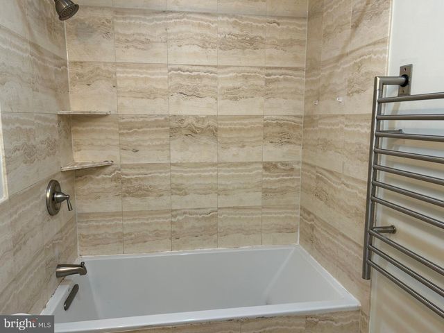 28 PARDOE RD, Princeton, NJ 08540