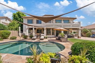 1563 E JADE Place, Chandler, AZ 85286