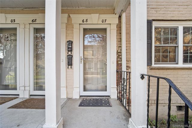 68-07 Springfield Boulevard 68-07, Oakland Gardens, NY 11364