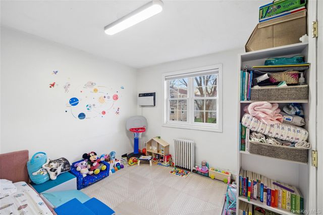 68-07 Springfield Boulevard 68-07, Oakland Gardens, NY 11364
