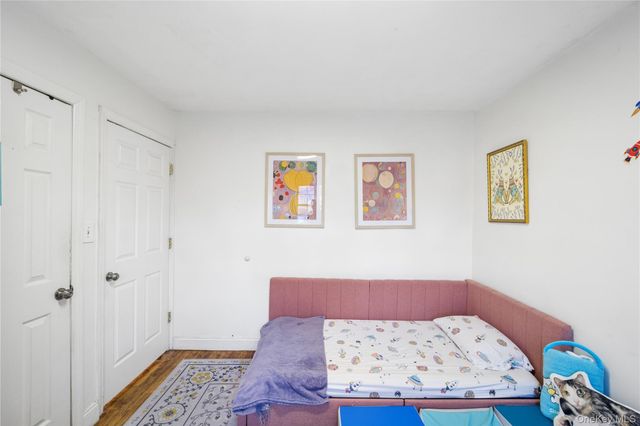 68-07 Springfield Boulevard 68-07, Oakland Gardens, NY 11364