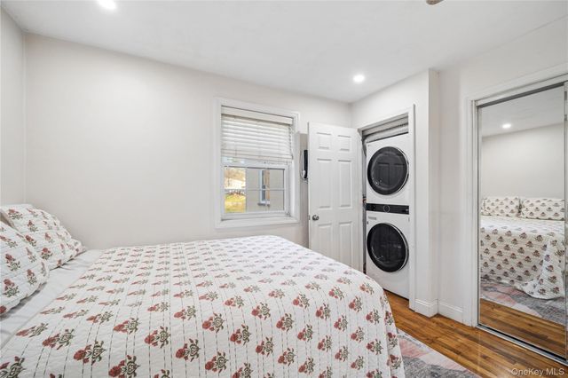 68-07 Springfield Boulevard 68-07, Oakland Gardens, NY 11364