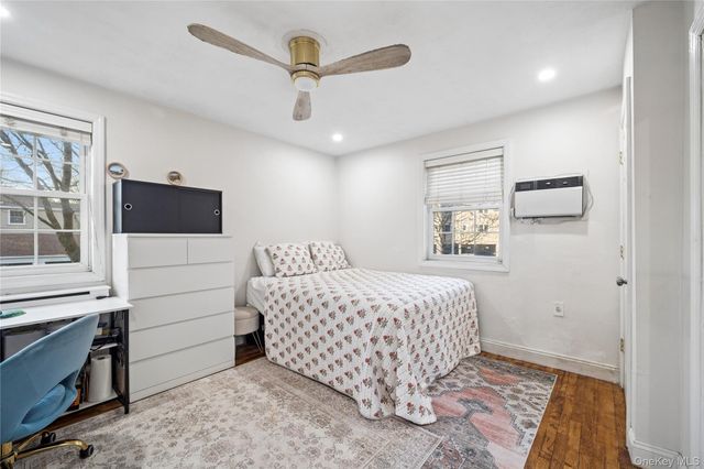 68-07 Springfield Boulevard 68-07, Oakland Gardens, NY 11364