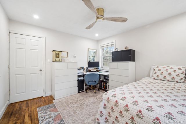 68-07 Springfield Boulevard 68-07, Oakland Gardens, NY 11364