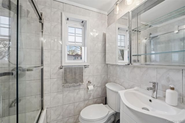68-07 Springfield Boulevard 68-07, Oakland Gardens, NY 11364