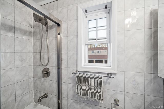 68-07 Springfield Boulevard 68-07, Oakland Gardens, NY 11364