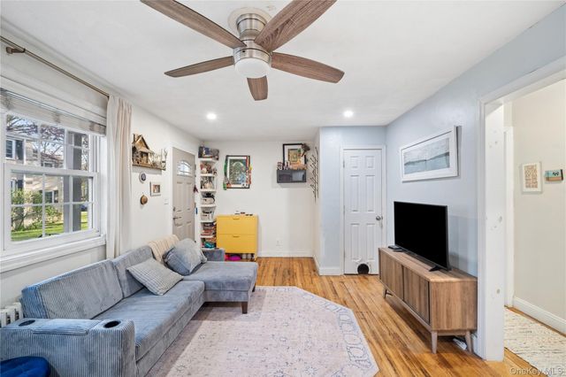 68-07 Springfield Boulevard 68-07, Oakland Gardens, NY 11364