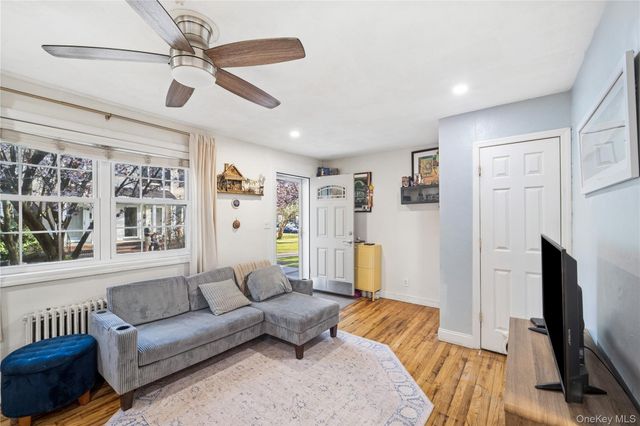 68-07 Springfield Boulevard 68-07, Oakland Gardens, NY 11364