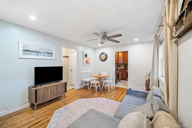 68-07 Springfield Boulevard 68-07, Oakland Gardens, NY 11364