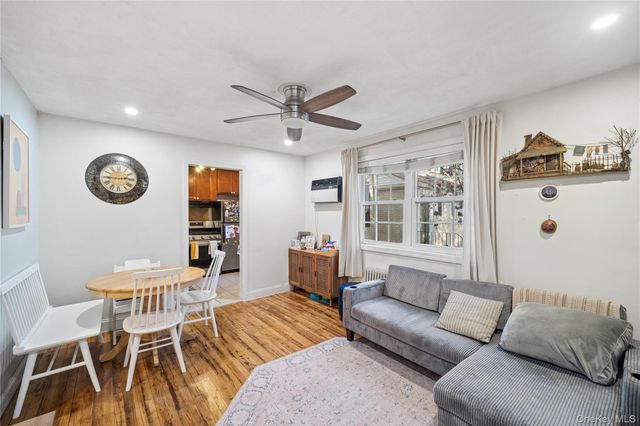 68-07 Springfield Boulevard 68-07, Oakland Gardens, NY 11364
