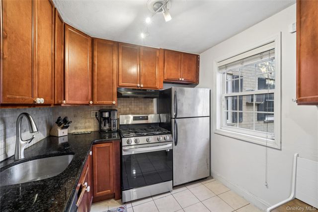 68-07 Springfield Boulevard 68-07, Oakland Gardens, NY 11364