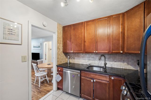 68-07 Springfield Boulevard 68-07, Oakland Gardens, NY 11364