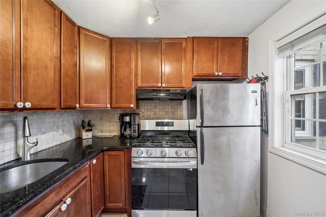 68-07 Springfield Boulevard 68-07, Oakland Gardens, NY 11364
