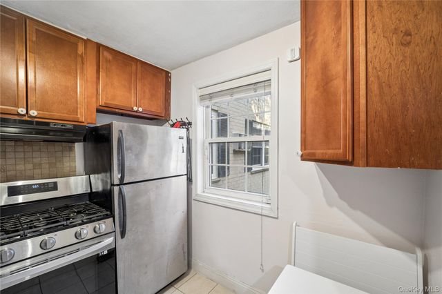 68-07 Springfield Boulevard 68-07, Oakland Gardens, NY 11364