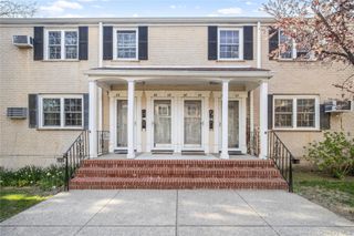 68-07 Springfield Boulevard 68-07, Oakland Gardens, NY 11364