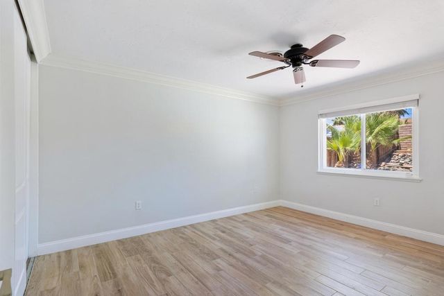77054 California Drive, Palm Desert, CA 92211