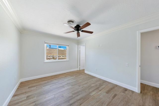 77054 California Drive, Palm Desert, CA 92211