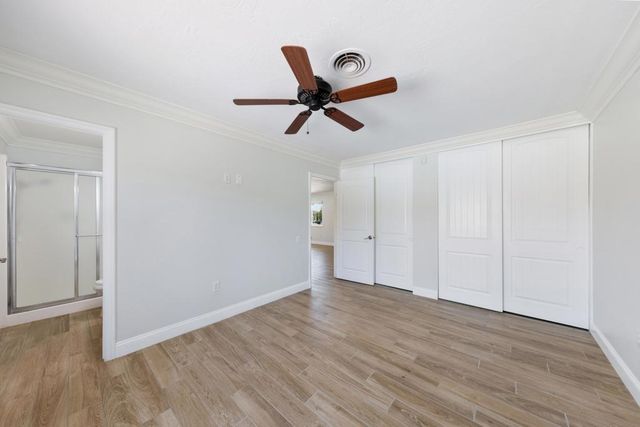77054 California Drive, Palm Desert, CA 92211