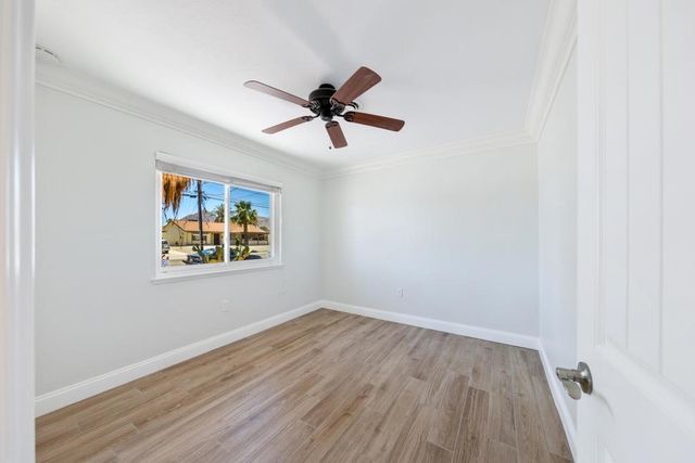 77054 California Drive, Palm Desert, CA 92211