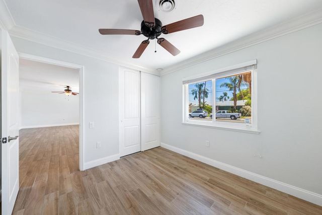 77054 California Drive, Palm Desert, CA 92211