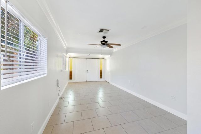 77054 California Drive, Palm Desert, CA 92211
