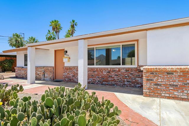 77054 California Drive, Palm Desert, CA 92211