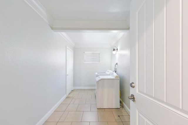 77054 California Drive, Palm Desert, CA 92211
