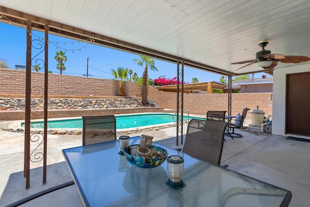 77054 California Drive, Palm Desert, CA 92211