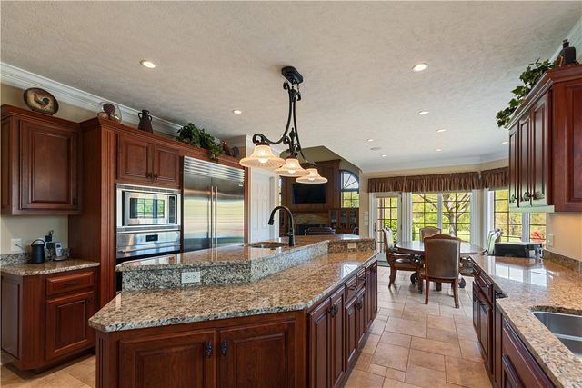 108 Heritage Lane, Center Twp, PA 16001