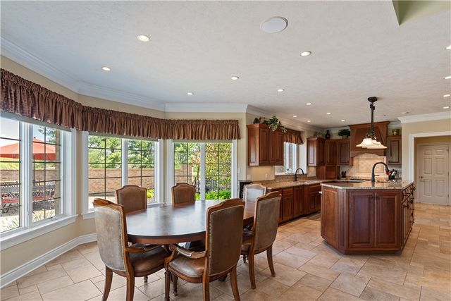 108 Heritage Lane, Center Twp, PA 16001