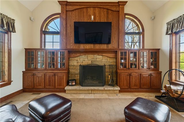 108 Heritage Lane, Center Twp, PA 16001
