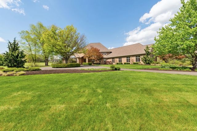 108 Heritage Lane, Center Twp, PA 16001