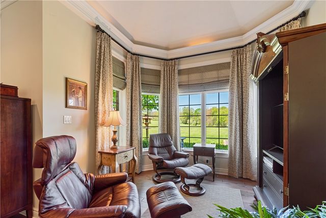 108 Heritage Lane, Center Twp, PA 16001