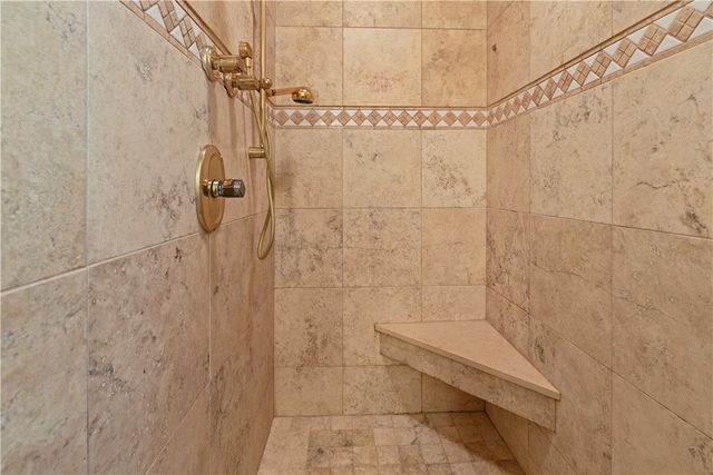 108 Heritage Lane, Center Twp, PA 16001