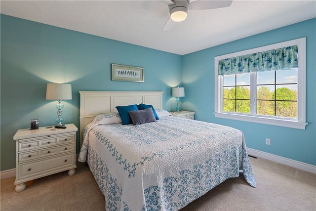 108 Heritage Lane, Center Twp, PA 16001