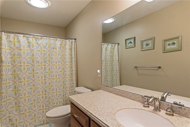 108 Heritage Lane, Center Twp, PA 16001