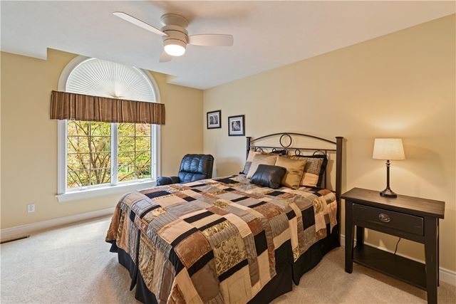 108 Heritage Lane, Center Twp, PA 16001