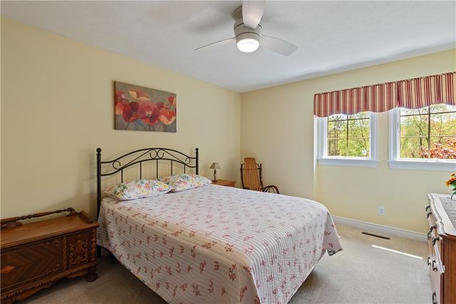 108 Heritage Lane, Center Twp, PA 16001