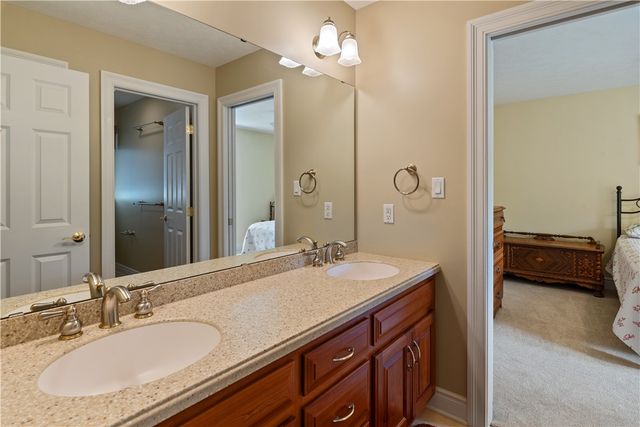108 Heritage Lane, Center Twp, PA 16001
